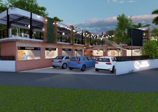 Drivein_Eluru_Design..._imresizer (3)