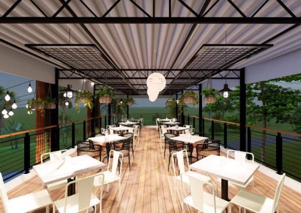 Drivein_Eluru_Design..._imresizer